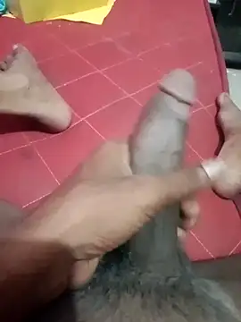 Snapshot of mohan555 chatting on 25, 10, 2025 mohan555 online show from 25, 10, 2025