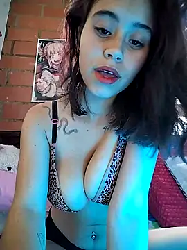 Alexandra 65 online show from 12, 9, 2025