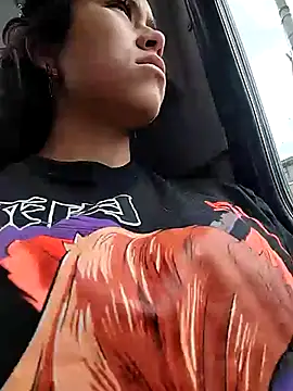 Alexandra 65 online show from 29, 11, 2025