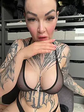 PalinaPr online show from 9, 6, 2026