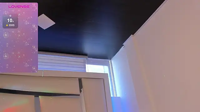 Snapshot of Mis__lola chatting on 25, 9, 2025 Mis  lola online show from 25, 9, 2025