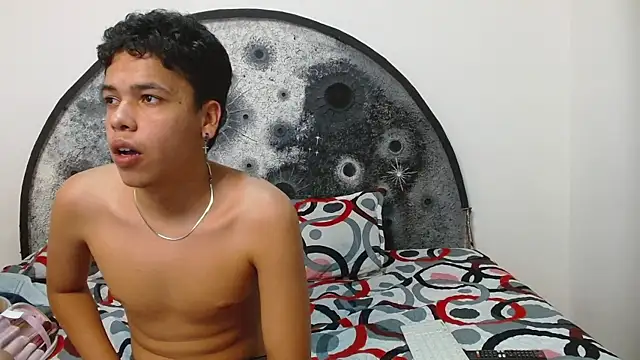 Gary-and-kathy online show from 28, 2, 2025