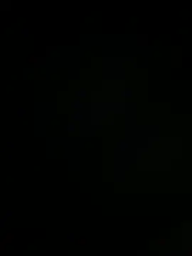 Snapshot of BigAddress0 chatting on 4, 12, 2025 BigAddress0 online show from 4, 12, 2025