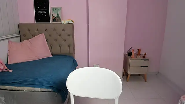 lauren rios7 online show from 9, 10, 2025