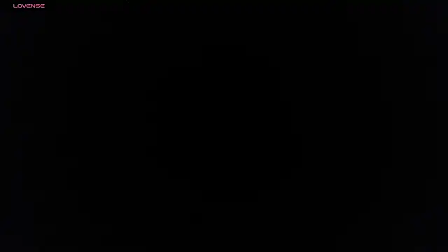 Snapshot of juzyycam chatting on 13, 2, 2025 juzyycam online show from 13, 2, 2025