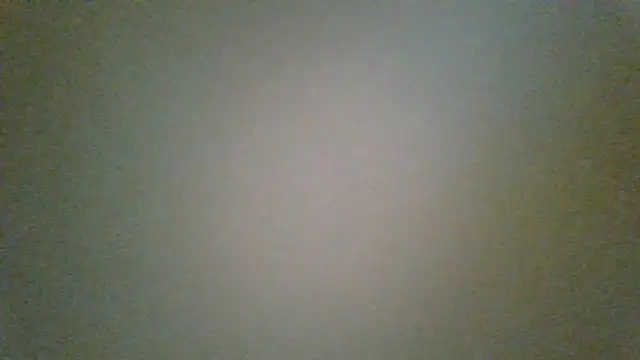 Snapshot of juzyycam chatting on 16, 2, 2025 juzyycam online show from 16, 2, 2025