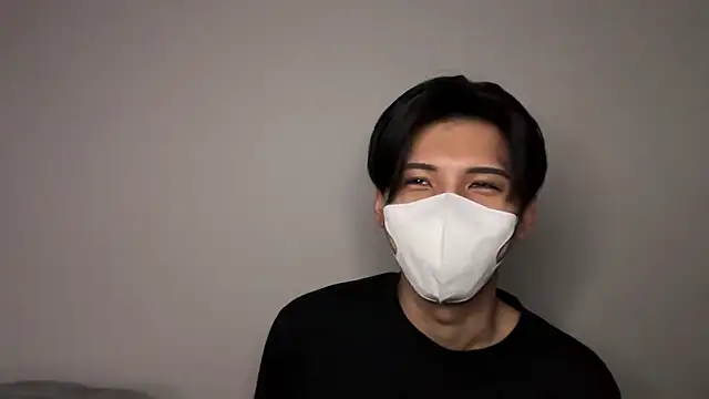 Lio kun online show from 13, 1, 2026