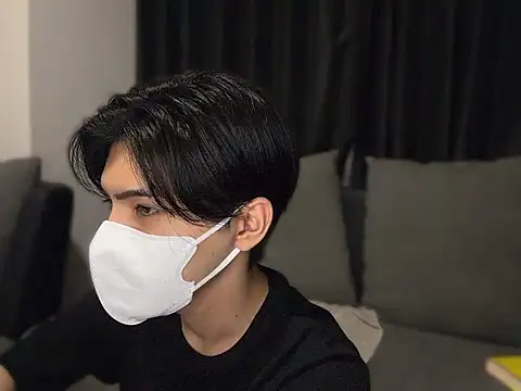 Snapshot of Lio_kun chatting on 23, 6, 2026 Lio kun online show from 23, 6, 2026