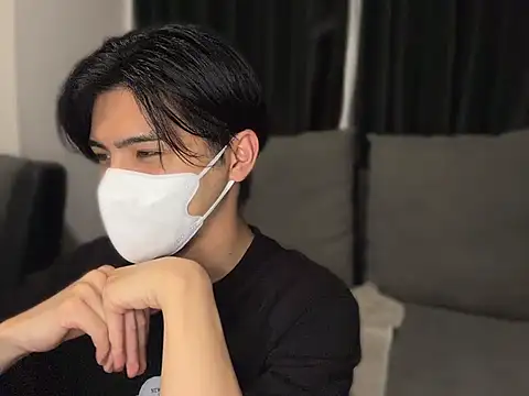 Snapshot of Lio_kun chatting on 26, 6, 2026 Lio kun online show from 26, 6, 2026