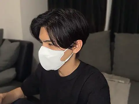 Snapshot of Lio_kun chatting on 8, 7, 2026 Lio kun online show from 8, 7, 2026