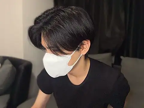 Snapshot of Lio_kun chatting on 11, 7, 2026 Lio kun online show from 11, 7, 2026