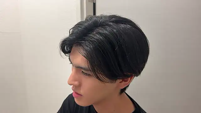 Snapshot of Lio_kun chatting on 17, 7, 2026 Lio kun online show from 17, 7, 2026