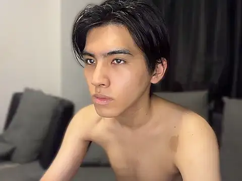 Snapshot of Lio_kun chatting on 23, 7, 2026 Lio kun online show from 23, 7, 2026