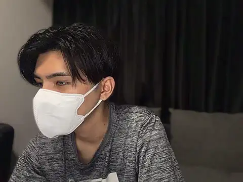 Snapshot of Lio_kun chatting on 30, 7, 2026 Lio kun online show from 30, 7, 2026