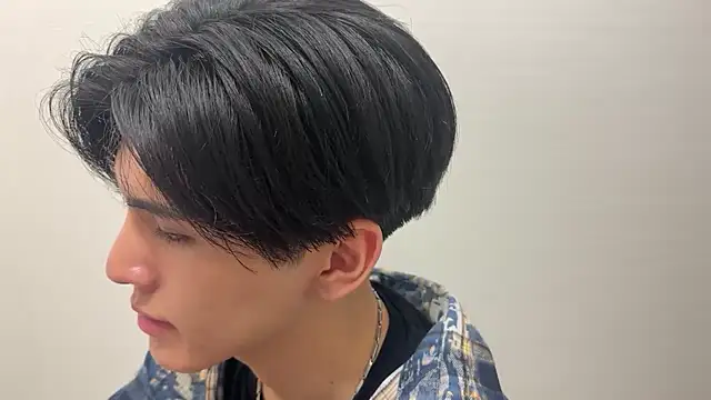 Snapshot of Lio_kun chatting on 3, 8, 2026 Lio kun online show from 3, 8, 2026