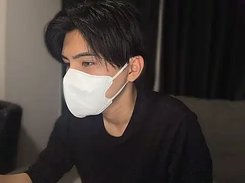 Snapshot of Lio_kun chatting on 8, 8, 2026 Lio kun online show from 8, 8, 2026