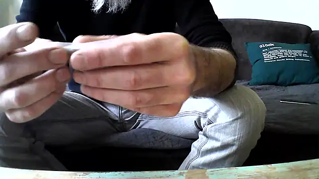 Snapshot of Kingsscepter chatting on 21, 1, 2025 Kingsscepter online show from 21, 1, 2025