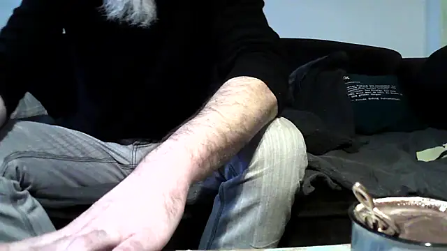 Snapshot of Kingsscepter chatting on 21, 1, 2025 Kingsscepter online show from 21, 1, 2025