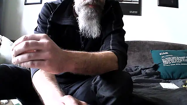 Snapshot of Kingsscepter chatting on 23, 1, 2025 Kingsscepter online show from 23, 1, 2025