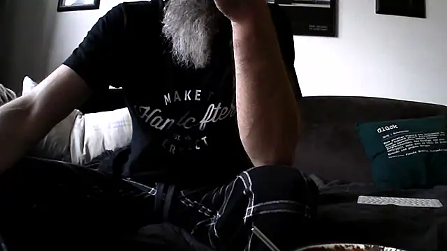 Snapshot of Kingsscepter chatting on 23, 1, 2025 Kingsscepter online show from 23, 1, 2025