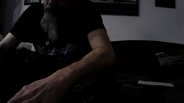 Snapshot of Kingsscepter chatting on 23, 1, 2025 Kingsscepter online show from 23, 1, 2025