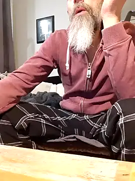 Snapshot of Kingsscepter chatting on 23, 1, 2025 Kingsscepter online show from 23, 1, 2025