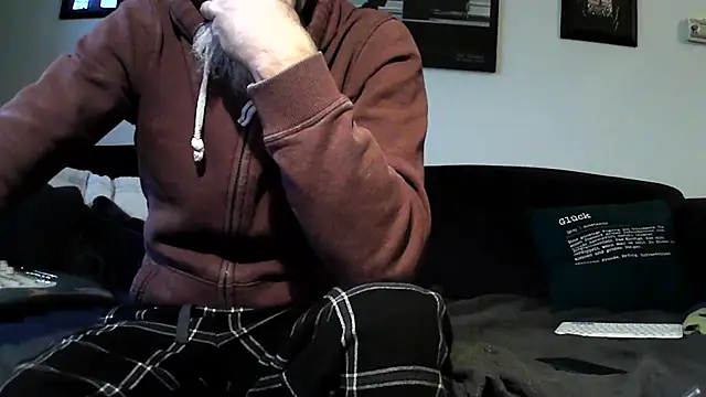 Snapshot of Kingsscepter chatting on 24, 1, 2025 Kingsscepter online show from 24, 1, 2025