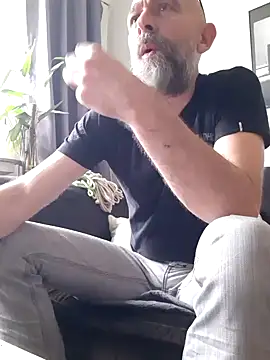 Snapshot of Kingsscepter chatting on 25, 1, 2025 Kingsscepter online show from 25, 1, 2025