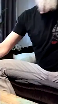 Snapshot of Kingsscepter chatting on 25, 1, 2025 Kingsscepter online show from 25, 1, 2025