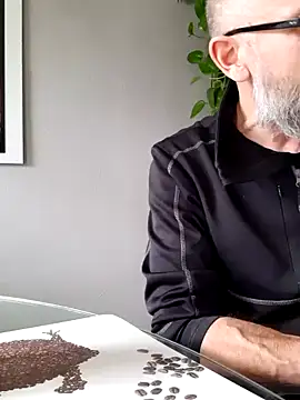 Snapshot of Kingsscepter chatting on 28, 1, 2025 Kingsscepter online show from 28, 1, 2025