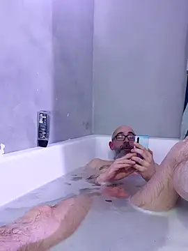 Snapshot of Kingsscepter chatting on 28, 1, 2025 Kingsscepter online show from 28, 1, 2025