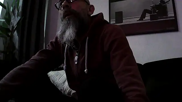 Snapshot of Kingsscepter chatting on 28, 1, 2025 Kingsscepter online show from 28, 1, 2025