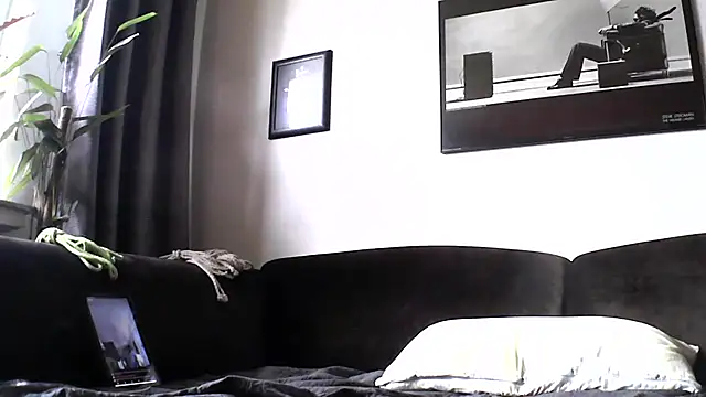 Snapshot of Kingsscepter chatting on 29, 1, 2025 Kingsscepter online show from 29, 1, 2025