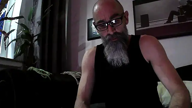 Snapshot of Kingsscepter chatting on 29, 1, 2025 Kingsscepter online show from 29, 1, 2025