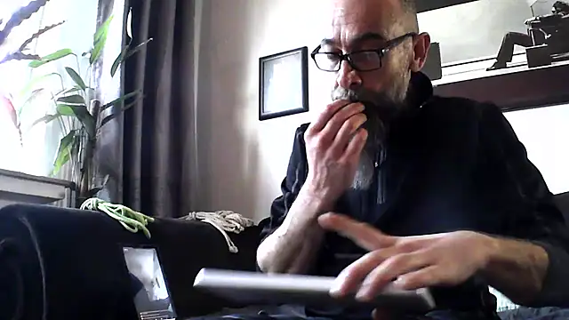 Snapshot of Kingsscepter chatting on 31, 1, 2025 Kingsscepter online show from 31, 1, 2025