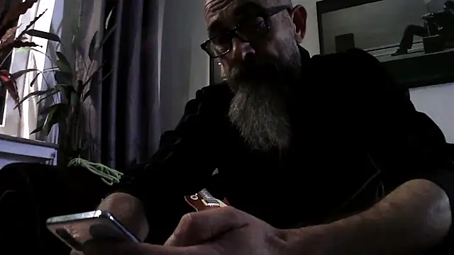 Snapshot of Kingsscepter chatting on 31, 1, 2025 Kingsscepter online show from 31, 1, 2025