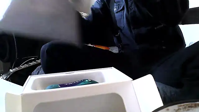 Snapshot of Kingsscepter chatting on 1, 2, 2025 Kingsscepter online show from 1, 2, 2025