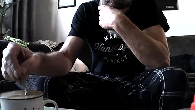 Snapshot of Kingsscepter chatting on 3, 2, 2025 Kingsscepter online show from 3, 2, 2025