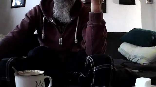 Snapshot of Kingsscepter chatting on 5, 2, 2025 Kingsscepter online show from 5, 2, 2025