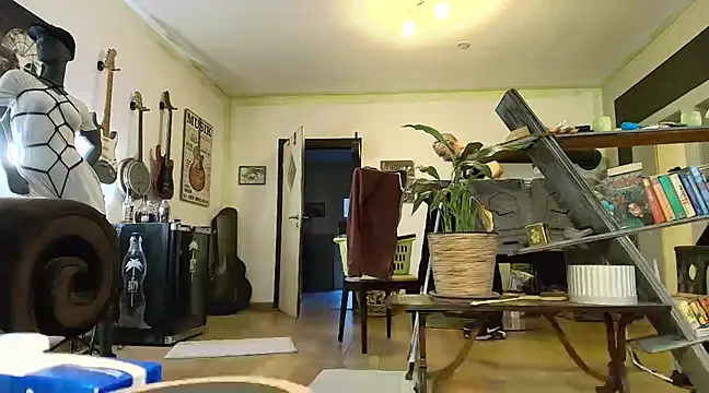 Snapshot of Kingsscepter chatting on 6, 2, 2025 Kingsscepter online show from 6, 2, 2025