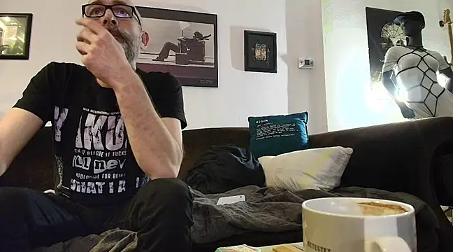 Snapshot of Kingsscepter chatting on 6, 2, 2025 Kingsscepter online show from 6, 2, 2025