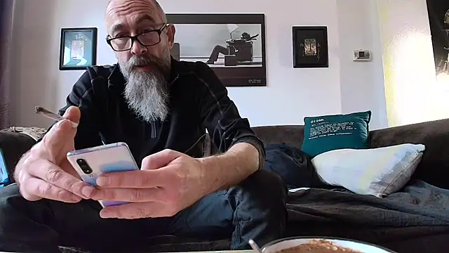 Snapshot of Kingsscepter chatting on 7, 2, 2025 Kingsscepter online show from 7, 2, 2025