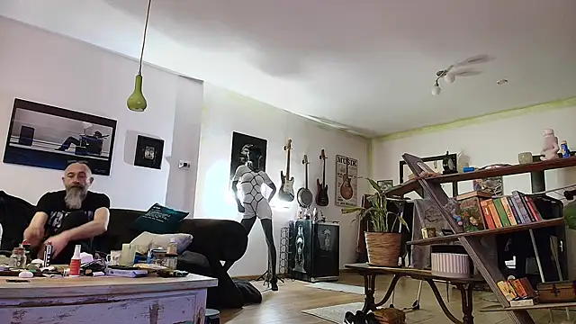 Snapshot of Kingsscepter chatting on 7, 2, 2025 Kingsscepter online show from 7, 2, 2025