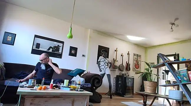 Snapshot of Kingsscepter chatting on 8, 2, 2025 Kingsscepter online show from 8, 2, 2025