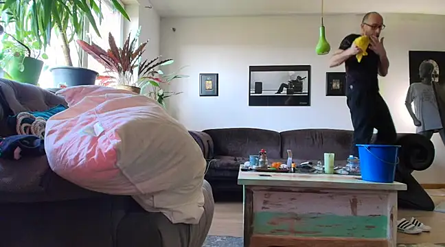 Snapshot of Kingsscepter chatting on 8, 2, 2025 Kingsscepter online show from 8, 2, 2025