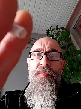 Snapshot of Kingsscepter chatting on 10, 2, 2025 Kingsscepter online show from 10, 2, 2025