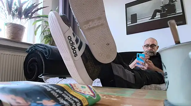 Snapshot of Kingsscepter chatting on 10, 2, 2025 Kingsscepter online show from 10, 2, 2025