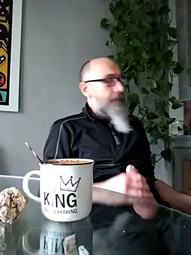 Snapshot of Kingsscepter chatting on 11, 2, 2025 Kingsscepter online show from 11, 2, 2025