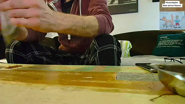 Snapshot of Kingsscepter chatting on 11, 2, 2025 Kingsscepter online show from 11, 2, 2025