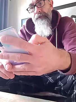 Snapshot of Kingsscepter chatting on 12, 2, 2025 Kingsscepter online show from 12, 2, 2025